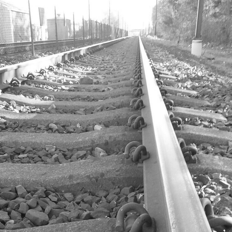 How to Read&nbsp;Revelation(1)