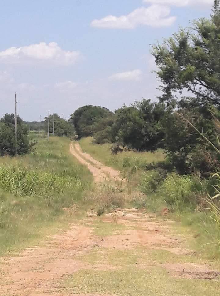 Brotherhood Strengthened through Trials