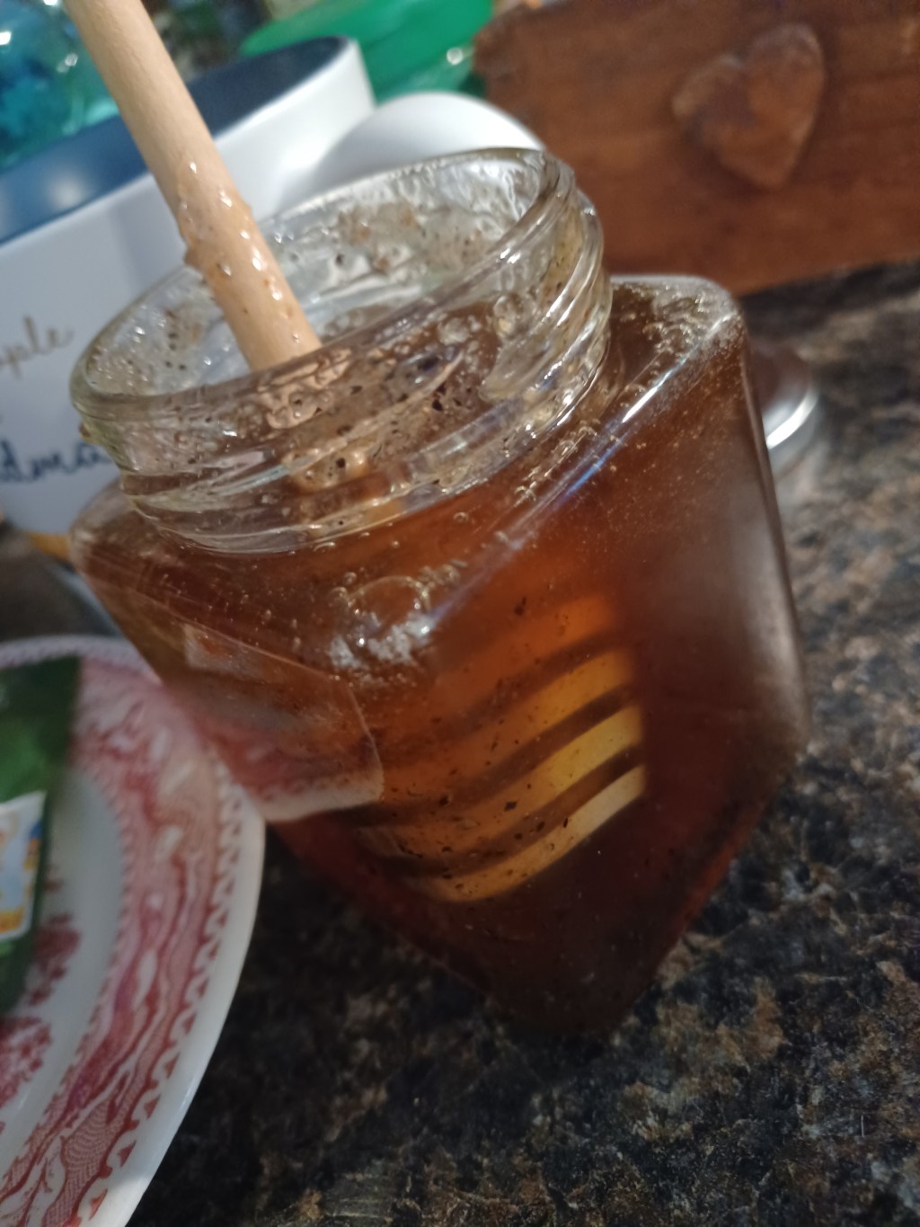 A Message for the&nbsp;Nations